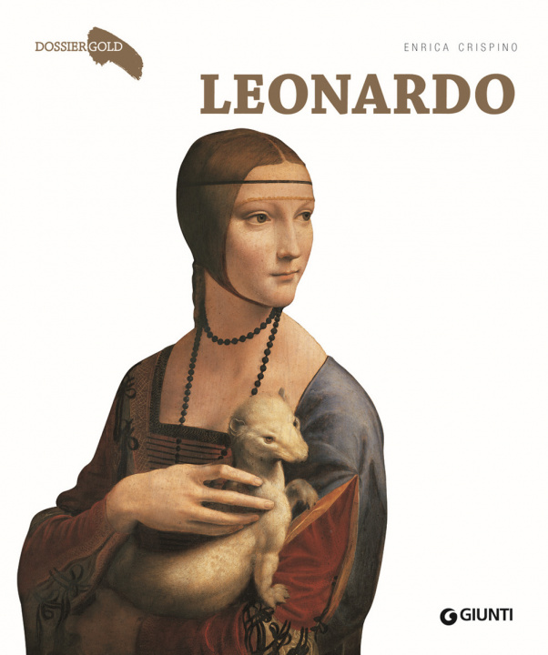 Carte Leonardo Enrica Crispino