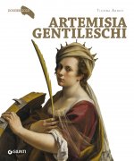 Carte Artemisia Gentileschi Tiziana Agnati