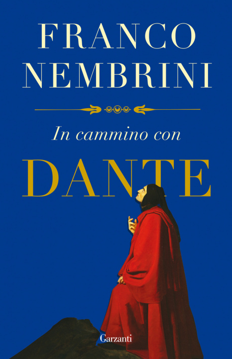 Carte In cammino con Dante Franco Nembrini