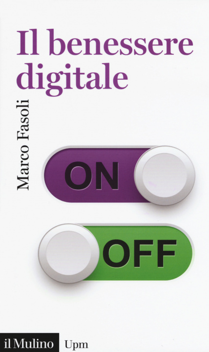 Carte benessere digitale Marco Fasoli