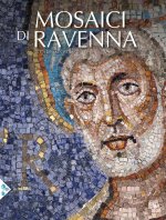 Carte mosaici di Ravenna Jutta Dresken-Weiland