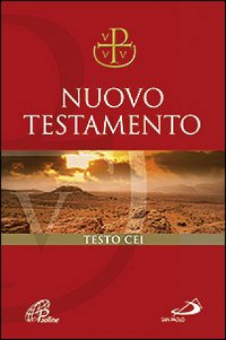 Carte Nuovo Testamento Via Verità e Vita. Per i credenti 