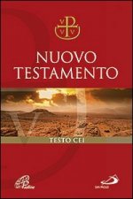 Carte Nuovo Testamento Via Verità e Vita. Per i credenti 