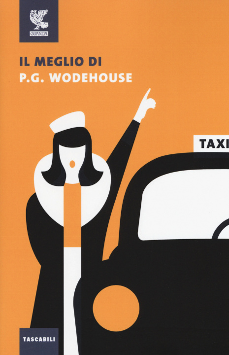 Книга meglio di P. G. Wodehouse Pelham G. Wodehouse