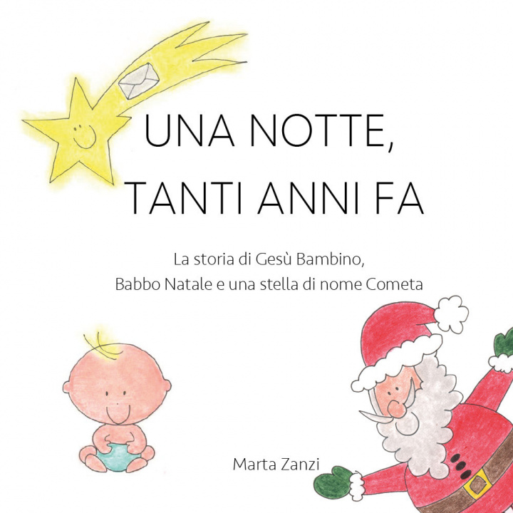Babbo Natale Si è Cagato Addosso - Single By Joe Natta On Apple Music - Foto 6