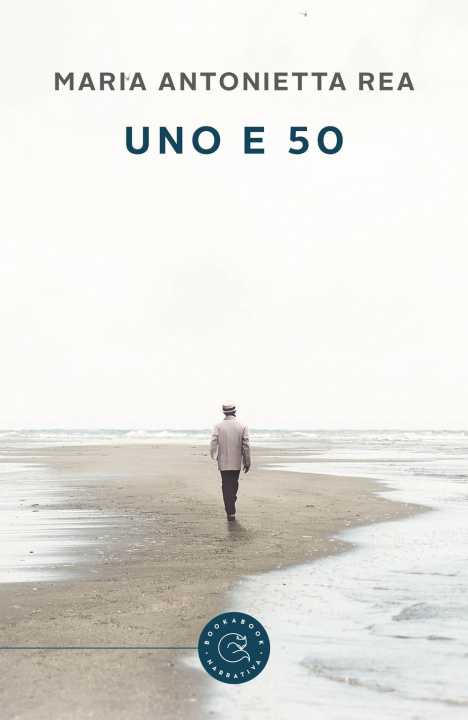 Knjiga Uno e 50 Maria Antonietta Rea