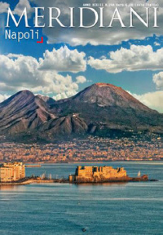 Book Napoli 