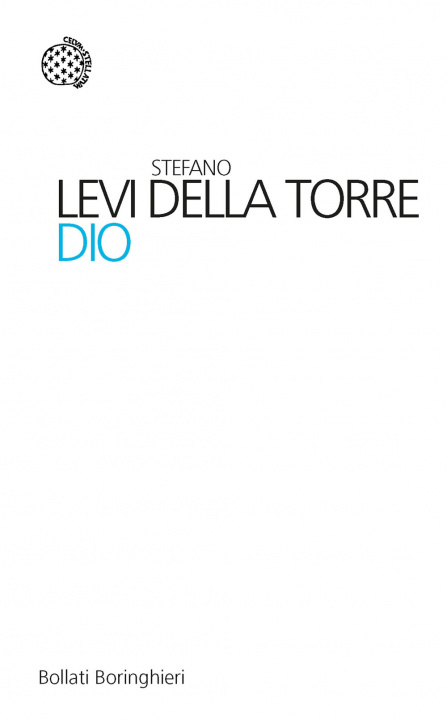 Könyv Dio Stefano Levi Della Torre