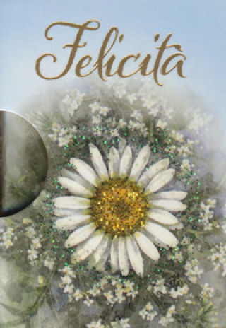 Book Felicità Juliette Clarke