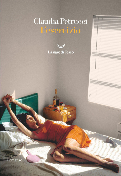 Carte esercizio Claudia Petrucci