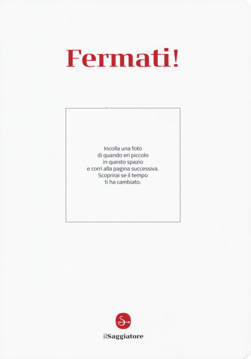Knjiga Fermati! 