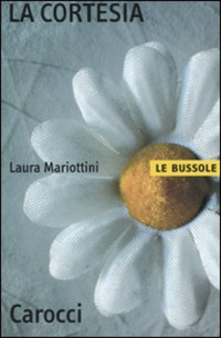 Knjiga cortesia Laura Mariottini