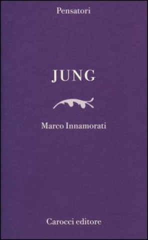 Boek Jung Marco Innamorati
