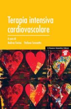 Könyv Terapia intensiva cardiovascolare 