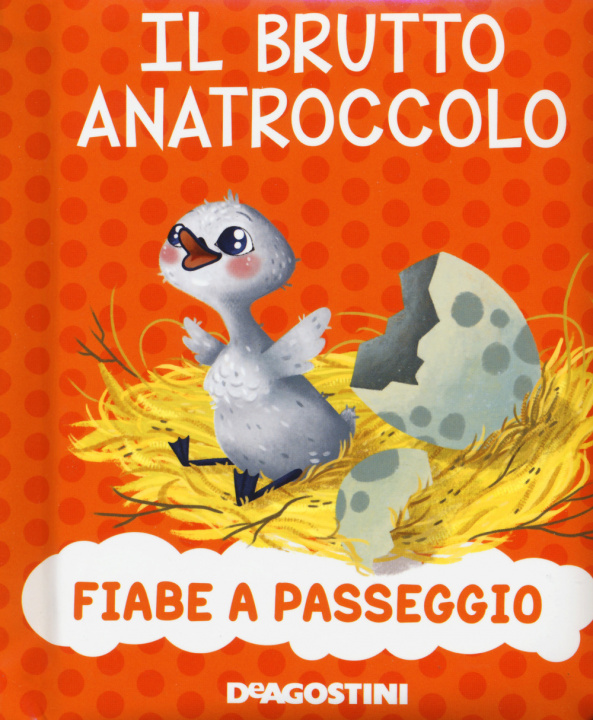 Книга brutto anatroccolo Paolo Valentino