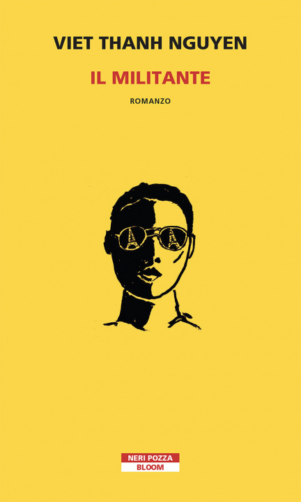 Boek Il militante Thanh Nguyen Viet