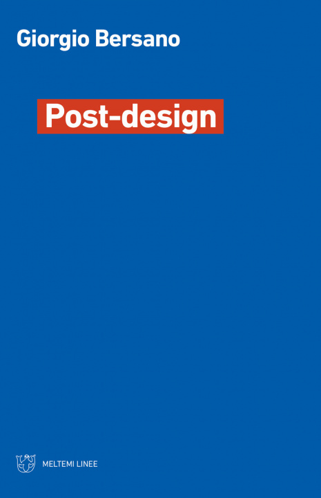 Carte Post-design Giorgio Bersano