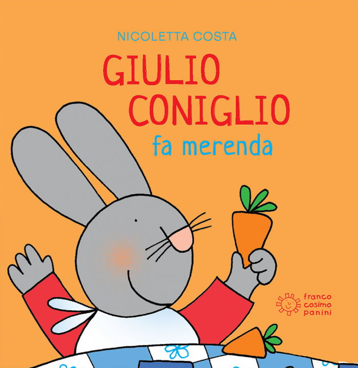 Книга Giulio Coniglio Nicoletta Costa