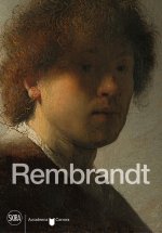 Carte Rembrandt Paolo Plebani