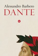 Carte Dante Alessandro Barbero