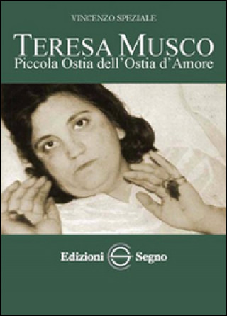Книга Teresa Musco Vincenzo Speziale