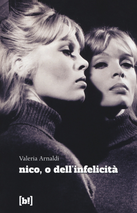 Boek Nico, o dell'infelicità Valeria Arnaldi