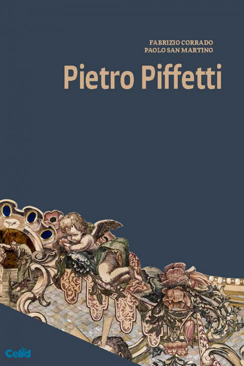 Carte Pietro Piffetti Fabrizio Corrado