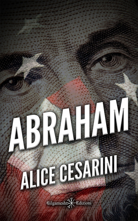 Book Abraham Alice Cesarini