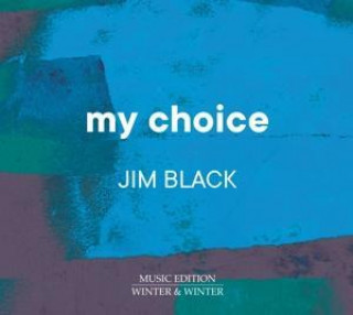 Zvok My Choice 