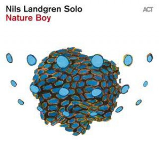Audio Nature Boy Nils Landgren