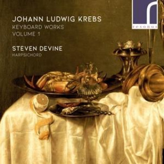 Audio Klavierwerke,Vol.1 