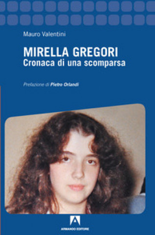 Buch Mirella Gregori Mauro Valentini