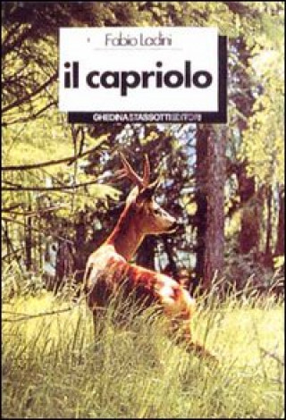 Carte capriolo Fabio Ladini