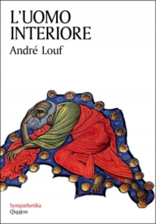 Knjiga uomo interiore André Louf