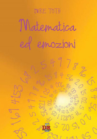 Carte Matematica ed emozioni Imre Toth