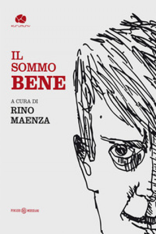Knjiga sommo Bene 