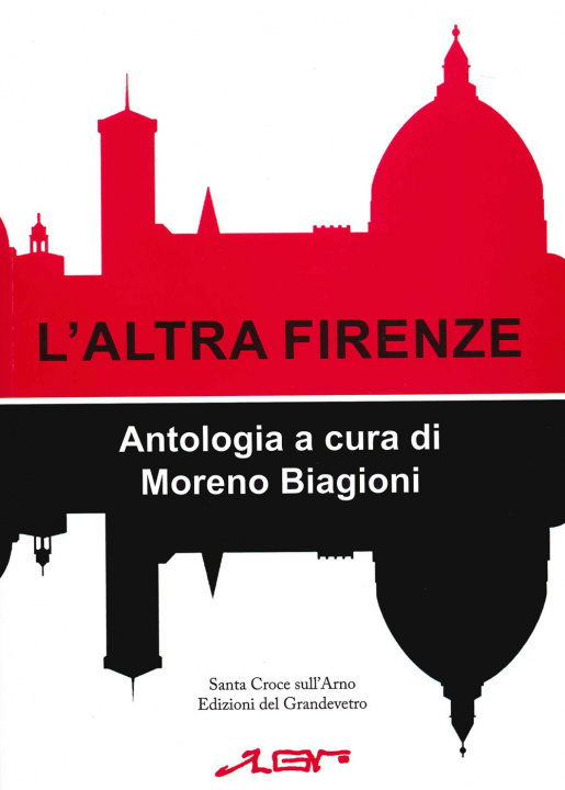 Buch altra Firenze 