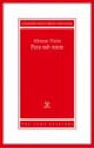 Buch Pura sub nocte Alfonso Traina