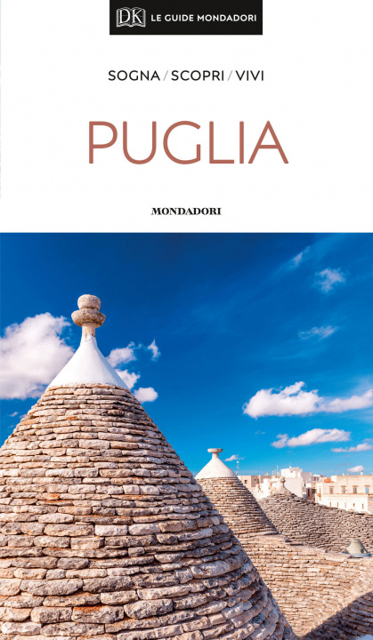 Livro Puglia 