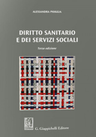 Carte Diritto sanitario e dei servizi sociali Alessandra Pioggia