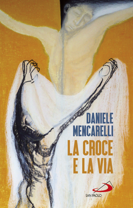 Buch Croce e la via Daniele Mencarelli
