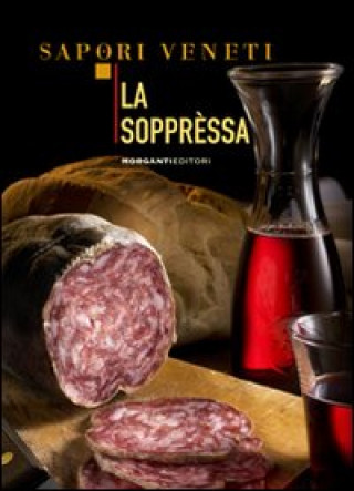 Book sopprèssa 