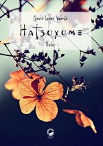 Carte Hatsuyume. Haiku. Ediz. italiana, araba, francese, giapponese, inglese e russa Maria Laura Valente