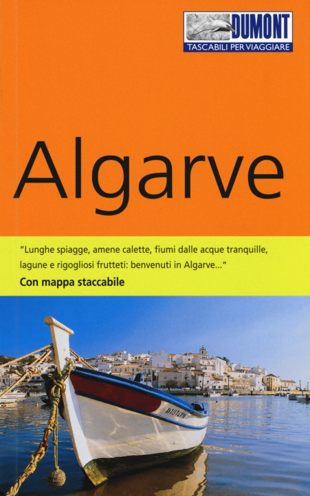 Книга Algarve Eva Missler