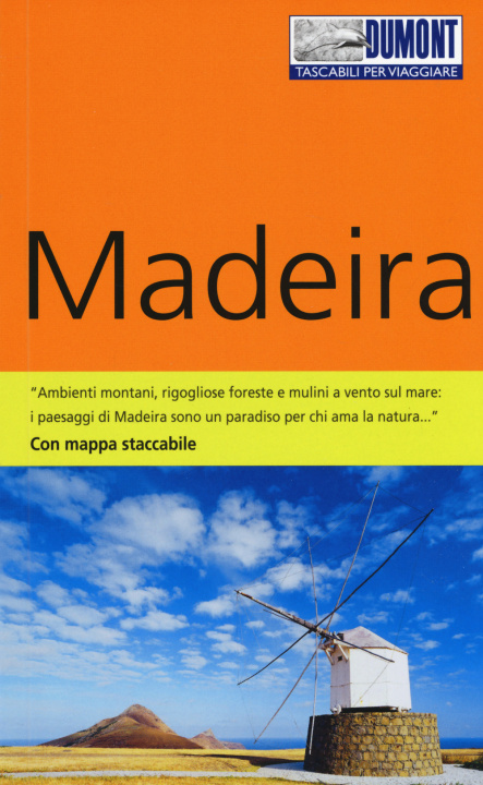 Книга Madeira Susanne Lipps