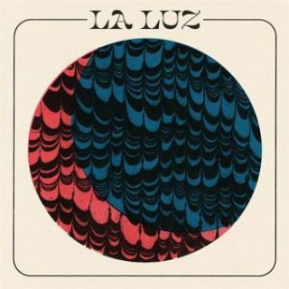 Audio La Luz La Luz