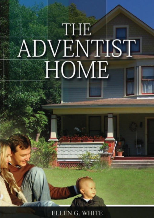Carte Adventist Home 