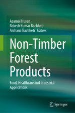 Non-Timber Forest Products