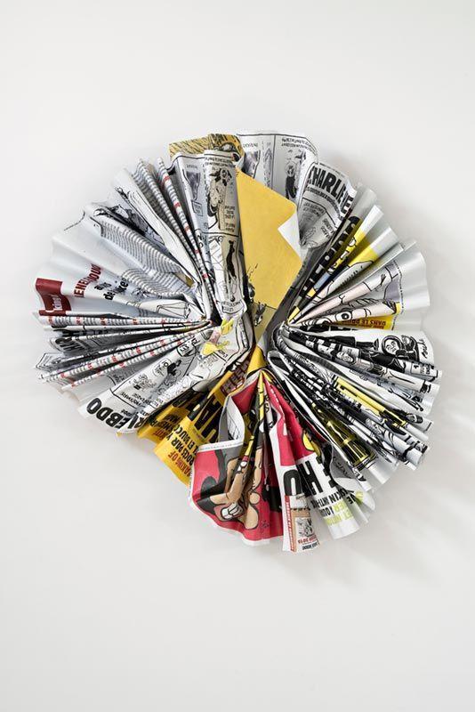 Buch MINDBOMBS Larissa Diana Fuhrmann