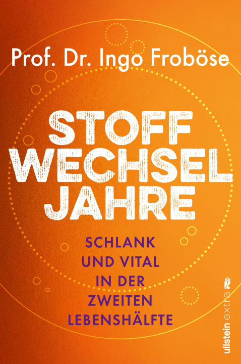Kniha Der Stoffwechsel-Kompass 